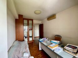 Blk 637A The Meadows (Punggol), HDB 4 Rooms #570660861